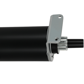 Starter compatible for Kawasaki FH500V FH531V Small Engine PMDD Counter Clockwise 12V