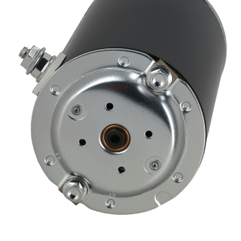 Starter compatible for Kawasaki FH500V FH531V Small Engine PMDD Counter Clockwise 12V