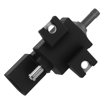 Turbo Solenoid Valve compatible for AUDI A3 A4 TT compatible for SEAT ALTEA compatible for SKODA VW 2004-2017 06F906283A