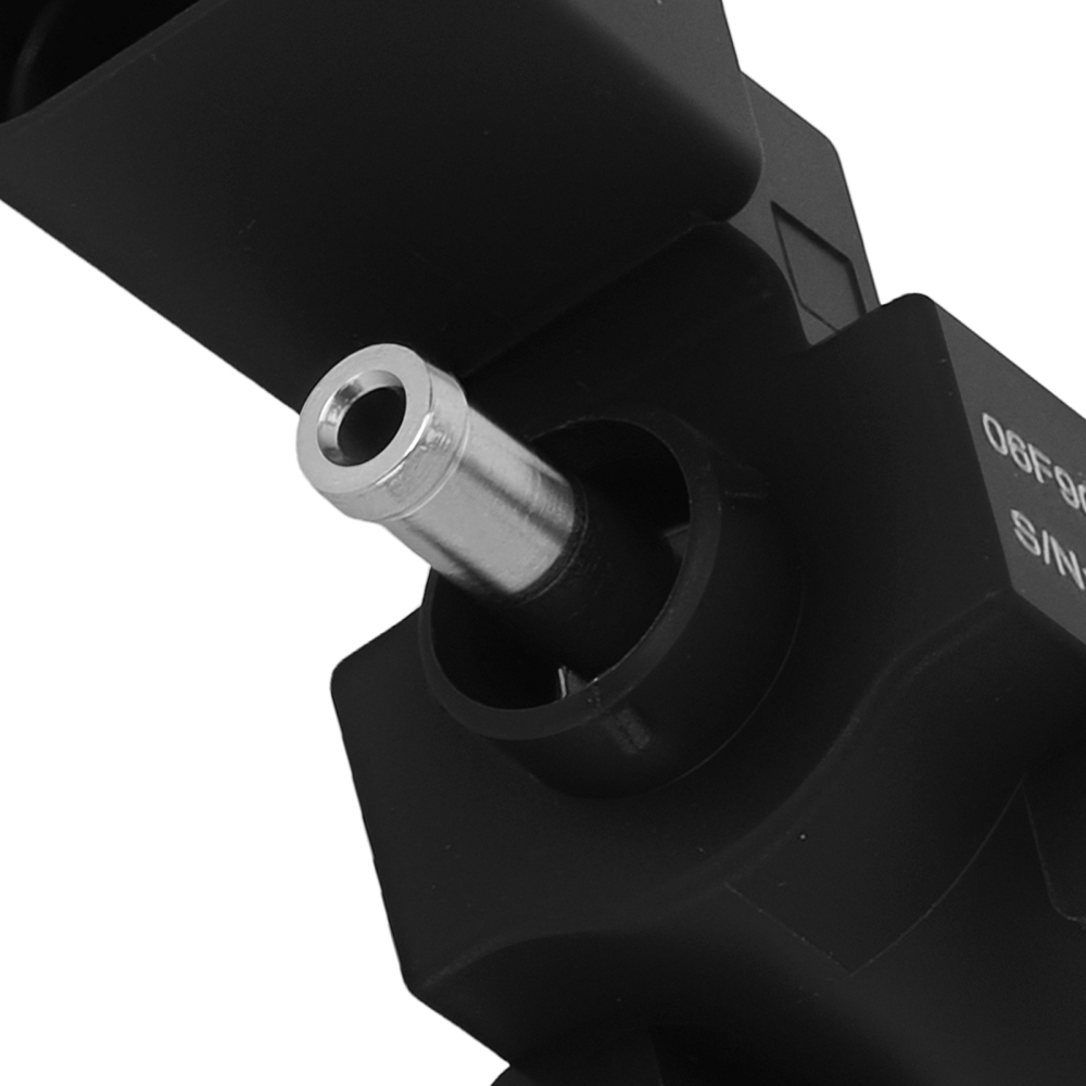 Turbo Solenoid Valve compatible for AUDI A3 A4 TT compatible for SEAT ALTEA compatible for SKODA VW 2004-2017 06F906283A