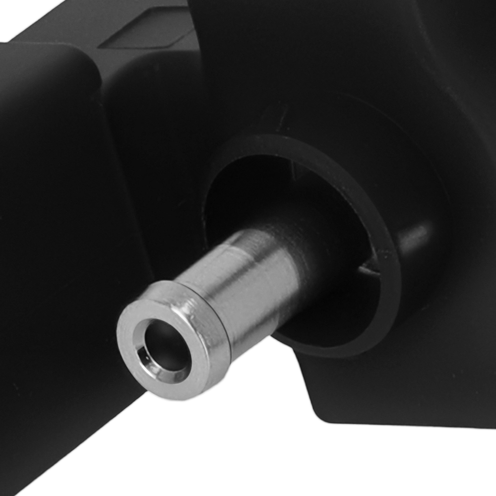 Turbo Solenoid Valve compatible for AUDI A3 A4 TT compatible for SEAT ALTEA compatible for SKODA VW 2004-2017 06F906283A