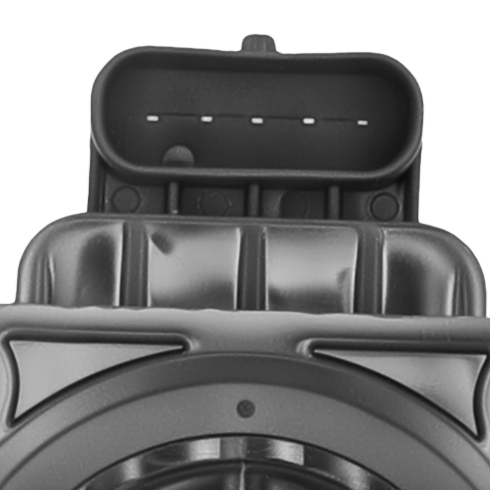 B03 TurbochargerActuator compatible for BMW 135i 335i M235i cF30 F22 11657648913