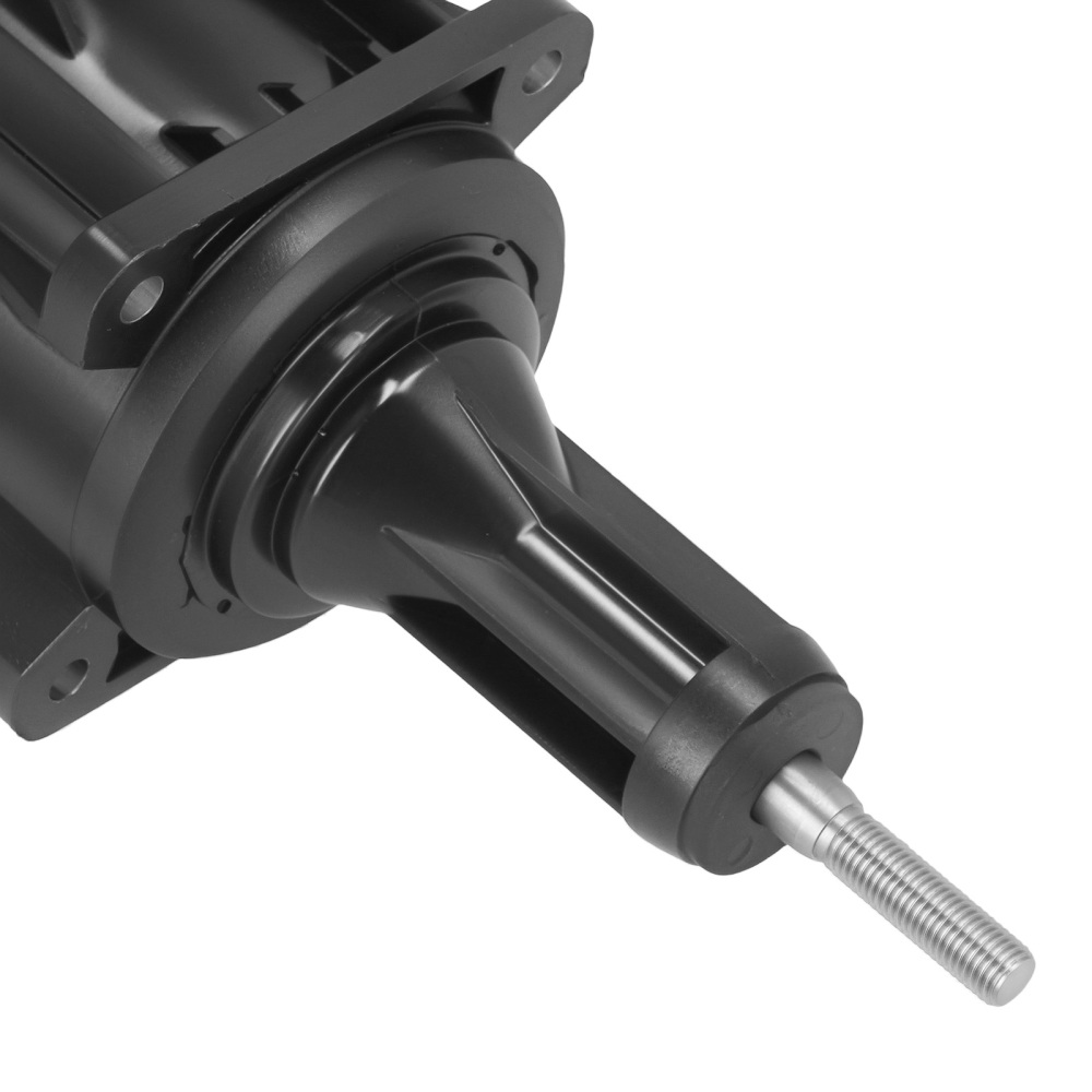 B03 TurbochargerActuator compatible for BMW 135i 335i M235i cF30 F22 11657648913