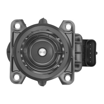 B03 TurbochargerActuator compatible for BMW 135i 335i M235i cF30 F22 11657648913