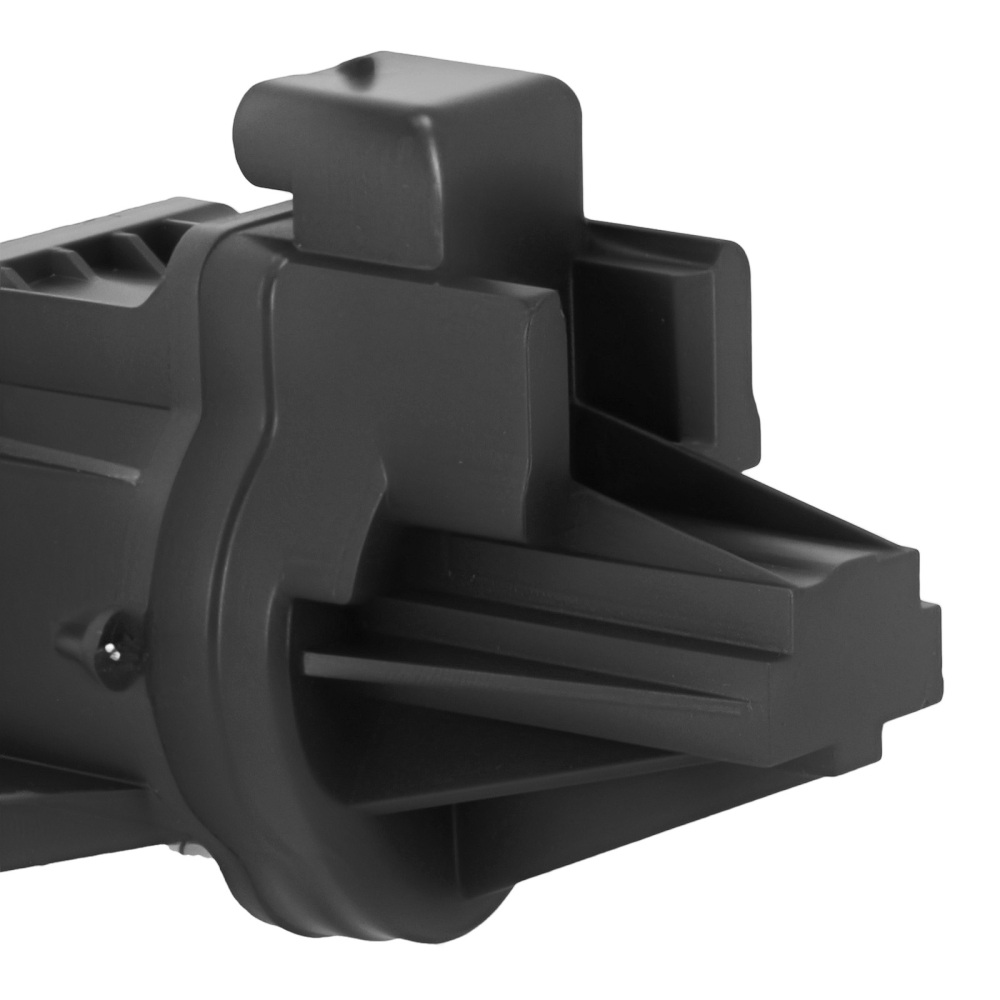 B03 TurbochargerActuator compatible for BMW 135i 335i M235i cF30 F22 11657648913