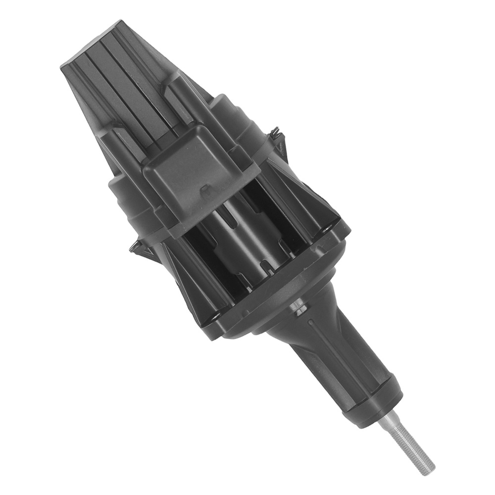 B03 TurbochargerActuator compatible for BMW 135i 335i M235i cF30 F22 11657648913