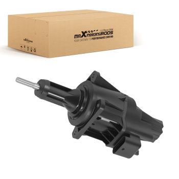 B03 TurbochargerActuator compatible for BMW 135i 335i M235i cF30 F22 11657648913