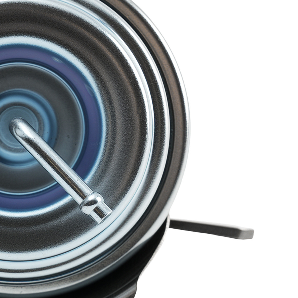 Turbocharger Control compatible for Kia Sportage compatible for Hyundai 1.7 CRDi 2010-2021 794097-5003S