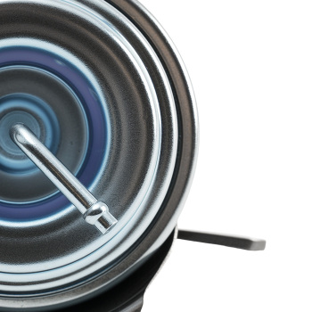 Turbocharger Control compatible for Kia Sportage compatible for Hyundai 1.7 CRDi 2010-2021 794097-5003S