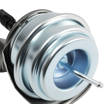 Turbocharger Control compatible for Kia Sportage compatible for Hyundai 1.7 CRDi 2010-2021 794097-5003S