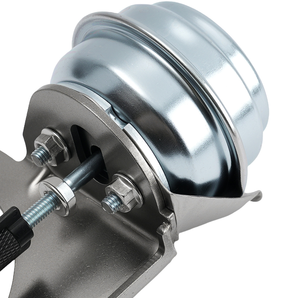 Turbocharger Control compatible for Kia Sportage compatible for Hyundai 1.7 CRDi 2010-2021 794097-5003S