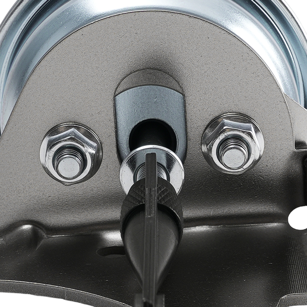 Turbocharger Control compatible for Kia Sportage compatible for Hyundai 1.7 CRDi 2010-2021 794097-5003S