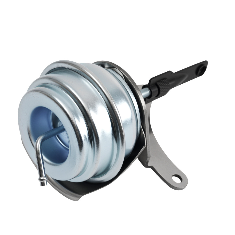 Turbocharger Control compatible for Kia Sportage compatible for Hyundai 1.7 CRDi 2010-2021 794097-5003S