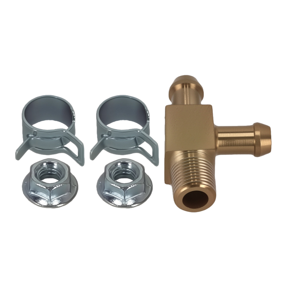 Turbocharger Wastegate Actuator compatible for Land Rover Defender Discovery 300TDI 452055