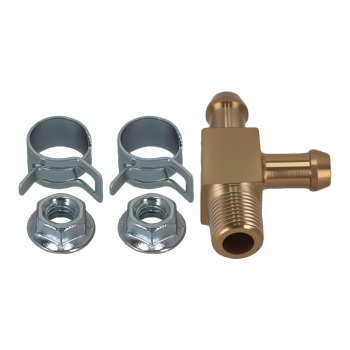 Turbocharger Wastegate Actuator compatible for Land Rover Defender Discovery 300TDI 452055