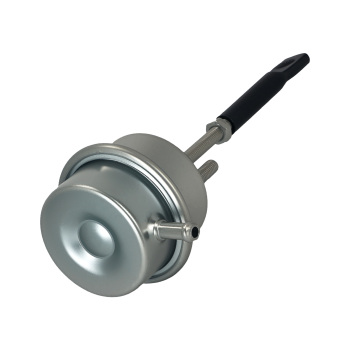 Turbocharger Wastegate Actuator compatible for Land Rover Defender Discovery 300TDI 452055