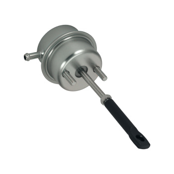 Turbocharger Wastegate Actuator compatible for Land Rover Defender Discovery 300TDI 452055