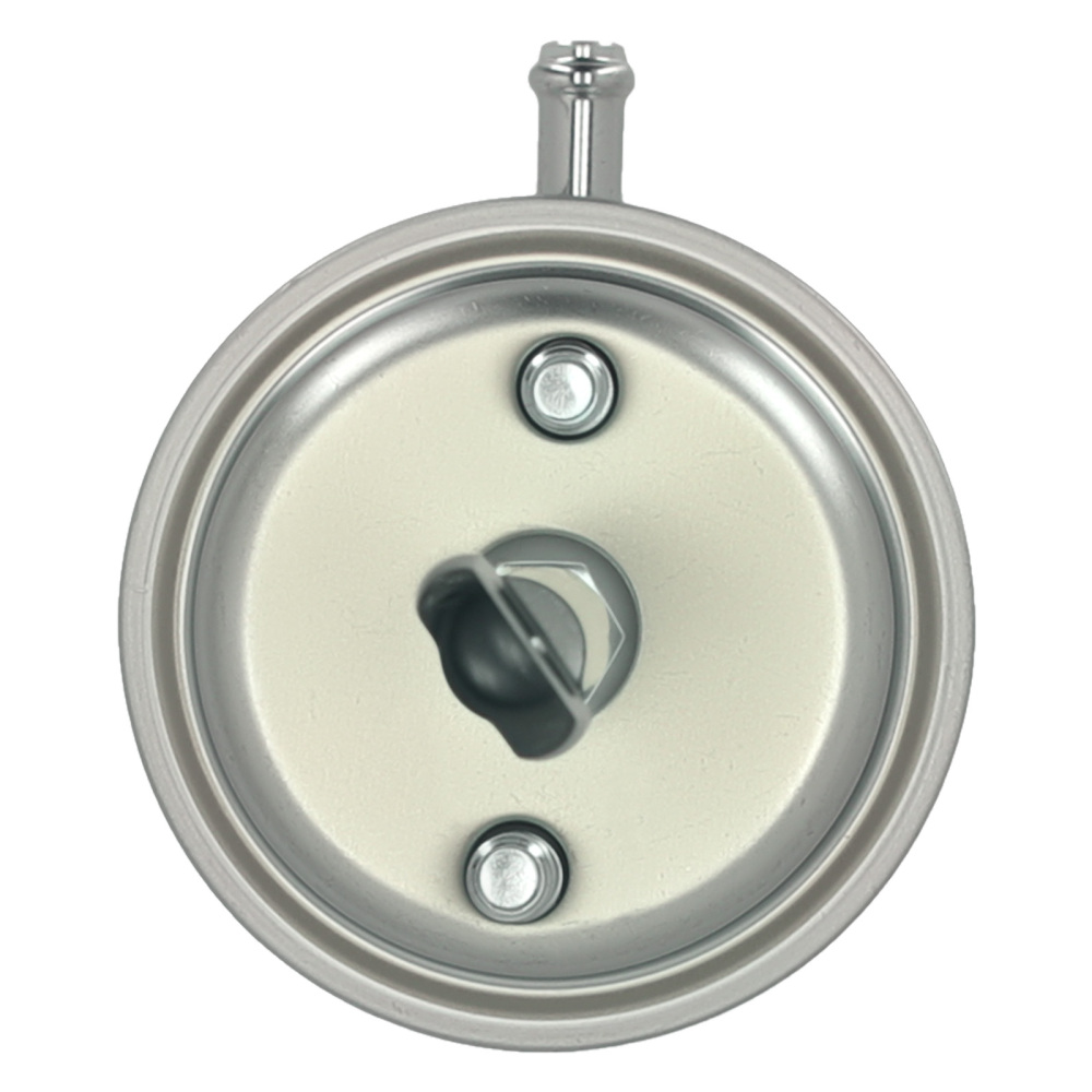 Turbocharger Wastegate Actuator compatible for Land Rover Defender Discovery 300TDI 452055