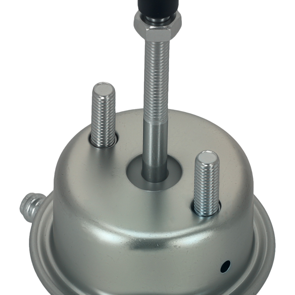 Turbocharger Wastegate Actuator compatible for Land Rover Defender Discovery 300TDI 452055