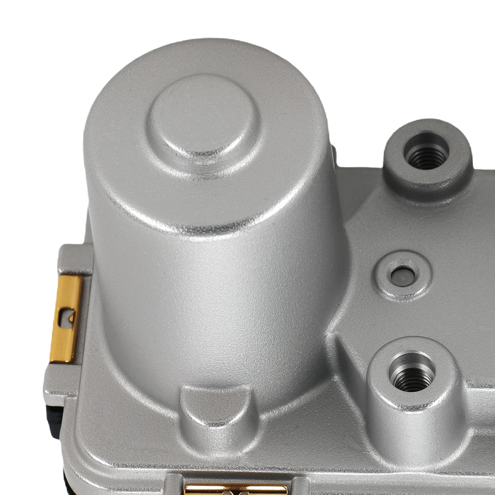 Electronic Actuator compatible for Range Rover Evoque Van SD4 140KW 2015-2019 A2C91749100