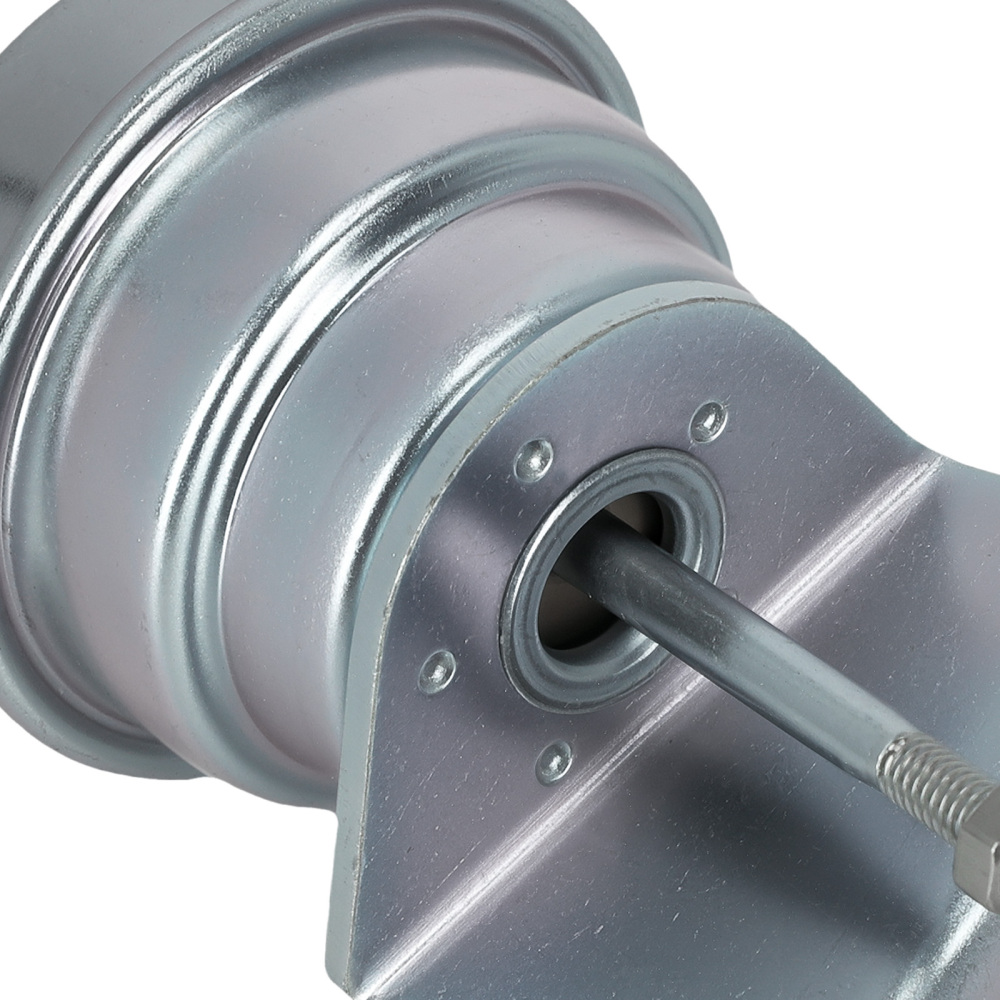 Turbocharger Wastegate Actuator compatible for Ford Focus II 2.5L ST 2005-2012 53049700033