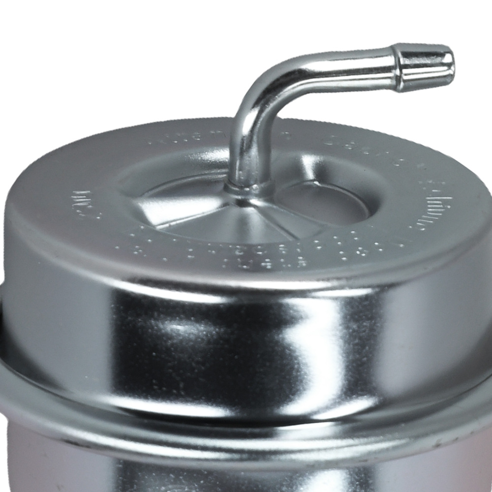 Turbocharger Wastegate Actuator compatible for Ford Focus II 2.5L ST 2005-2012 53049700033