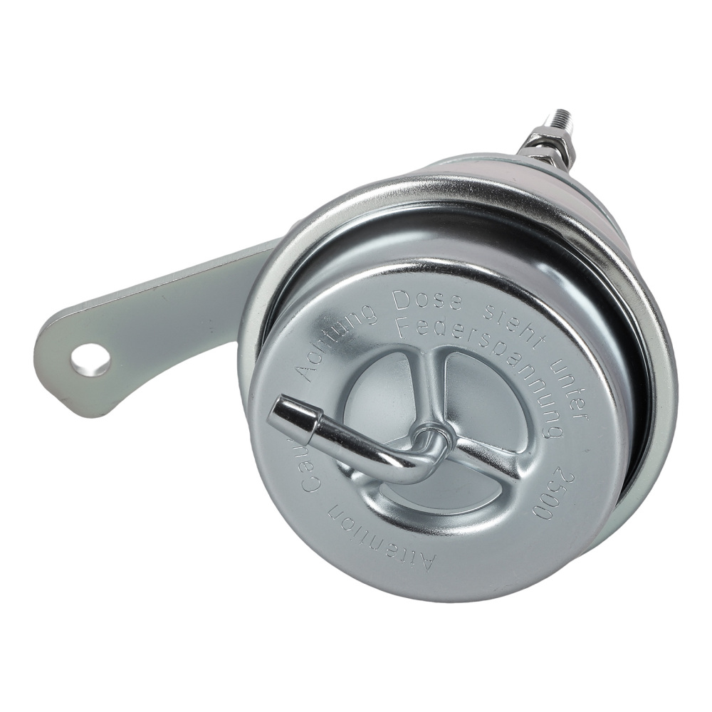 Turbocharger Wastegate Actuator compatible for Ford Focus II 2.5L ST 2005-2012 53049700033