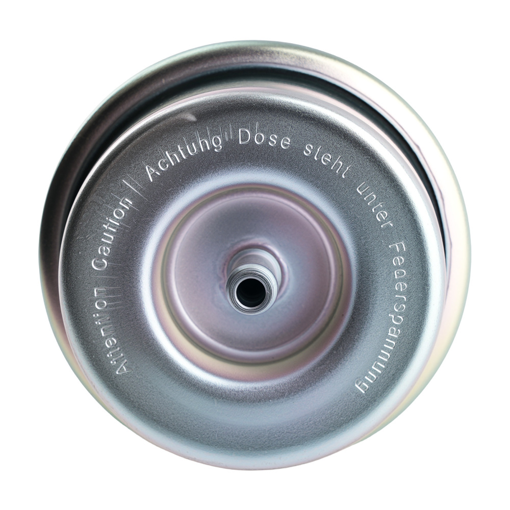 Turbo Wastegate Actuator compatible for VW Amarok Transporter 2.0 BiTDI 03L145701F K04