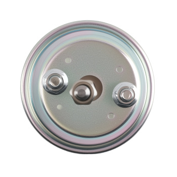 Turbo Wastegate Actuator compatible for VW Amarok Transporter 2.0 BiTDI 03L145701F K04