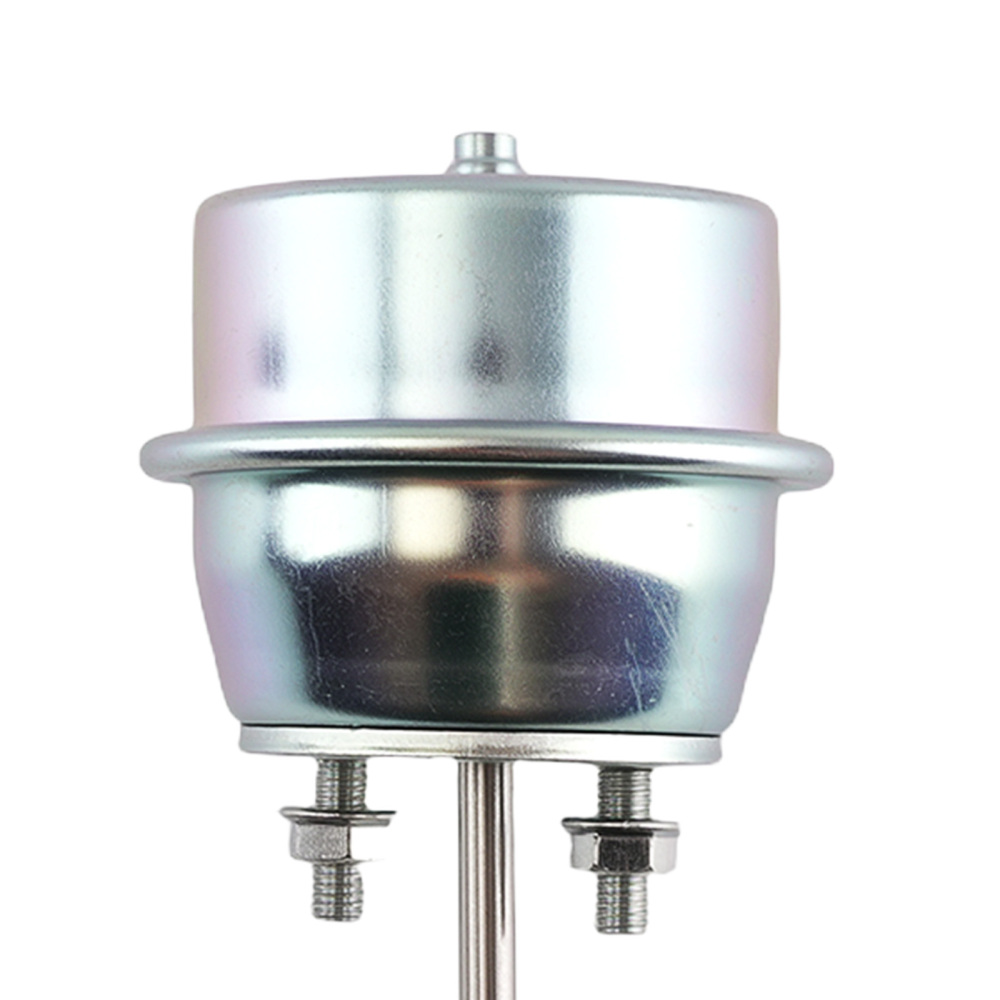 Turbo Wastegate Actuator compatible for VW Amarok Transporter 2.0 BiTDI 03L145701F K04