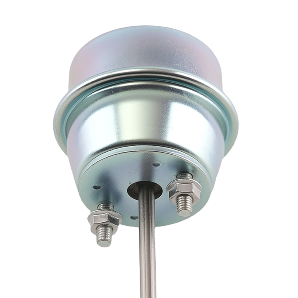 Turbo Wastegate Actuator compatible for VW Amarok Transporter 2.0 BiTDI 03L145701F K04