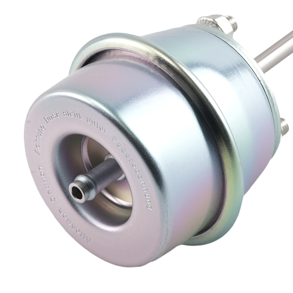 Turbo Wastegate Actuator compatible for VW Amarok Transporter 2.0 BiTDI 03L145701F K04