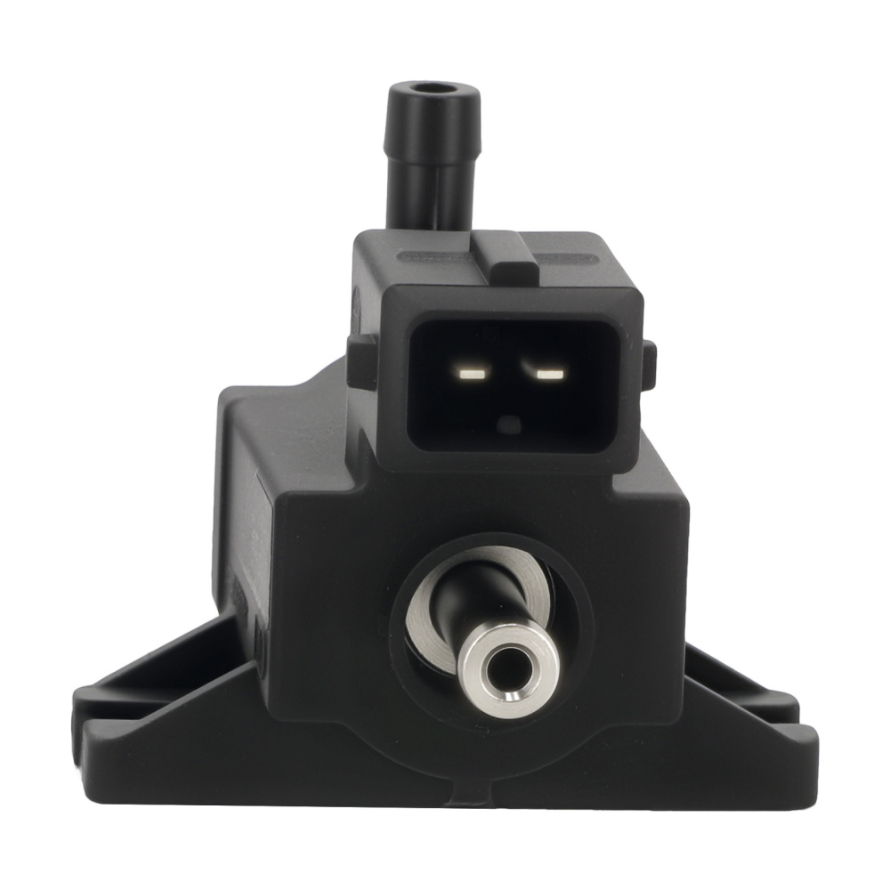 Turbo Boost Solenoid Valve compatible for Opel Astra G H Zafira 2.0T Z20LET 55557806