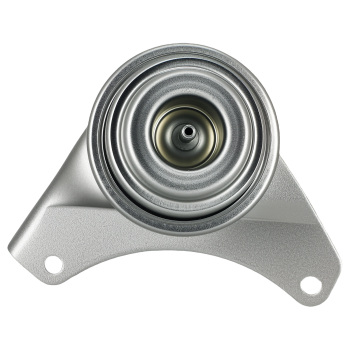 Turbo Control Actuator compatible for Vauxhall Opel Vivaro 2.0 CDTi 2006-2014 7711368774