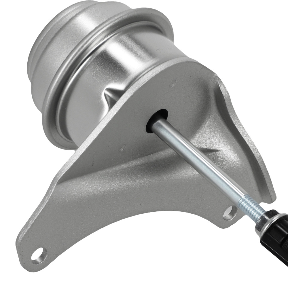 Turbo Control Actuator compatible for Vauxhall Opel Vivaro 2.0 CDTi 2006-2014 7711368774