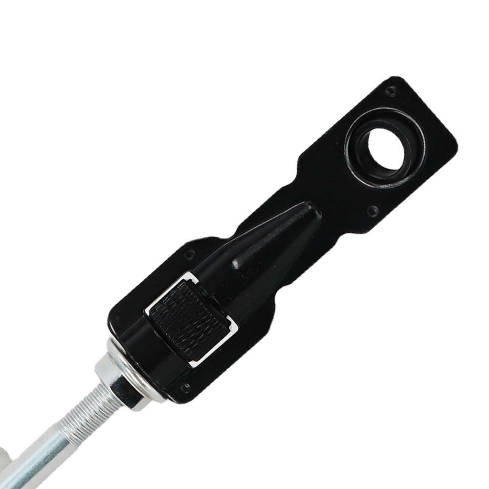 Turbo Control Actuator compatible for Vauxhall Opel Vivaro 2.0 CDTi 2006-2014 7711368774