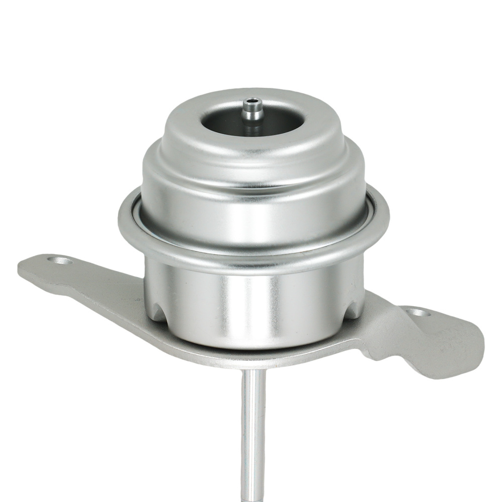 Turbo Control Actuator compatible for Vauxhall Opel Vivaro 2.0 CDTi 2006-2014 7711368774