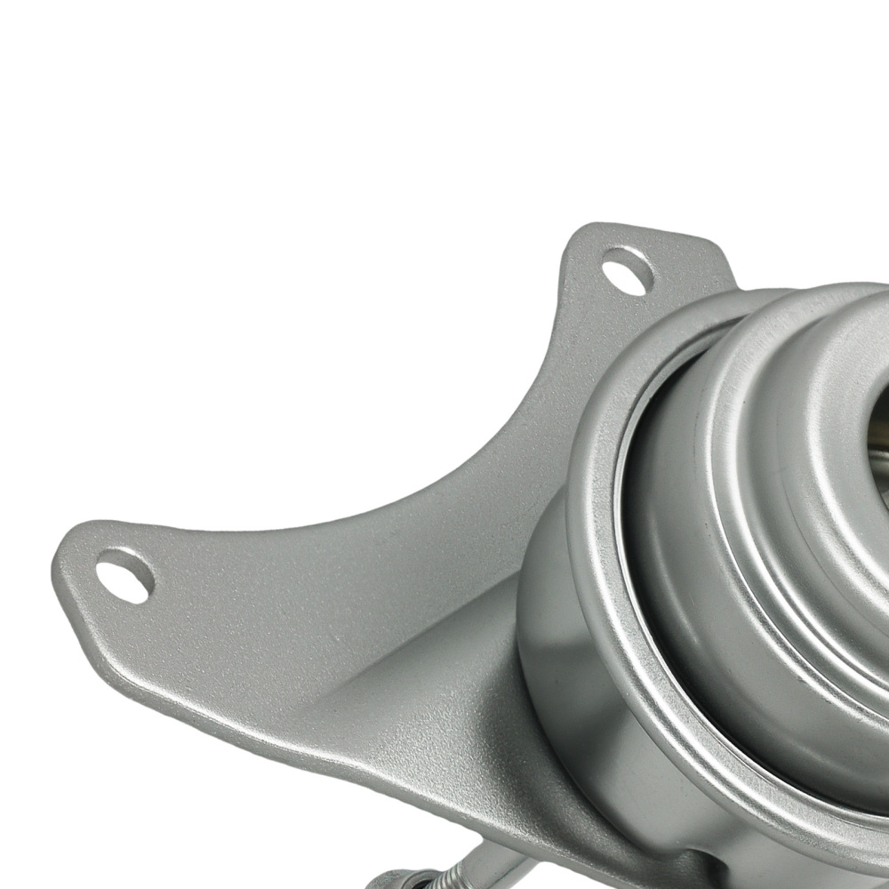 Turbo Control Actuator compatible for Vauxhall Opel Vivaro 2.0 CDTi 2006-2014 7711368774