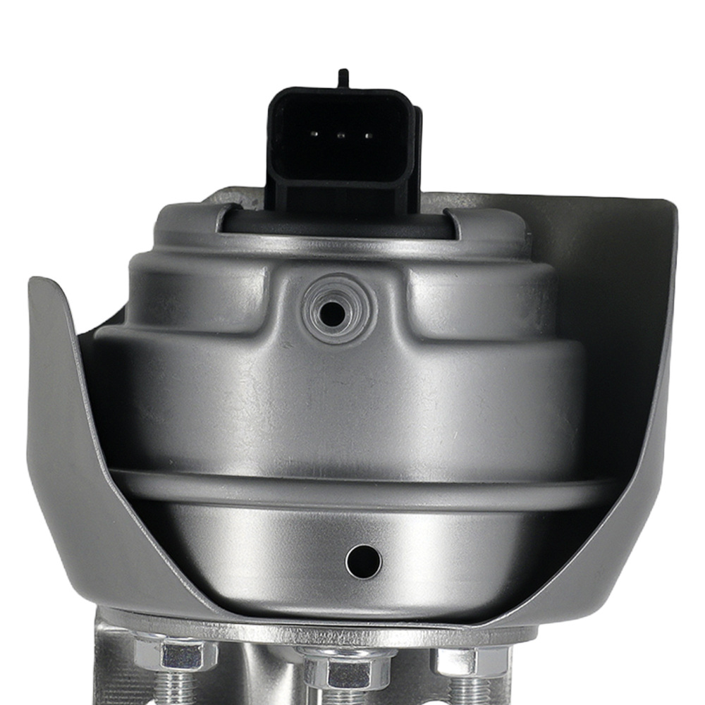 Turbo Wastegate Actuator compatible for Ford Focus III 2.0 TDCi 103-120KW 2010-19 GTB1449VZ