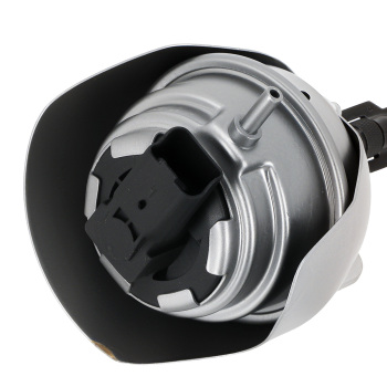Turbo Wastegate Actuator compatible for Ford Focus III 2.0 TDCi 103-120KW 2010-19 GTB1449VZ