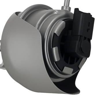 Turbo Wastegate Actuator compatible for Ford Focus III 2.0 TDCi 103-120KW 2010-19 GTB1449VZ