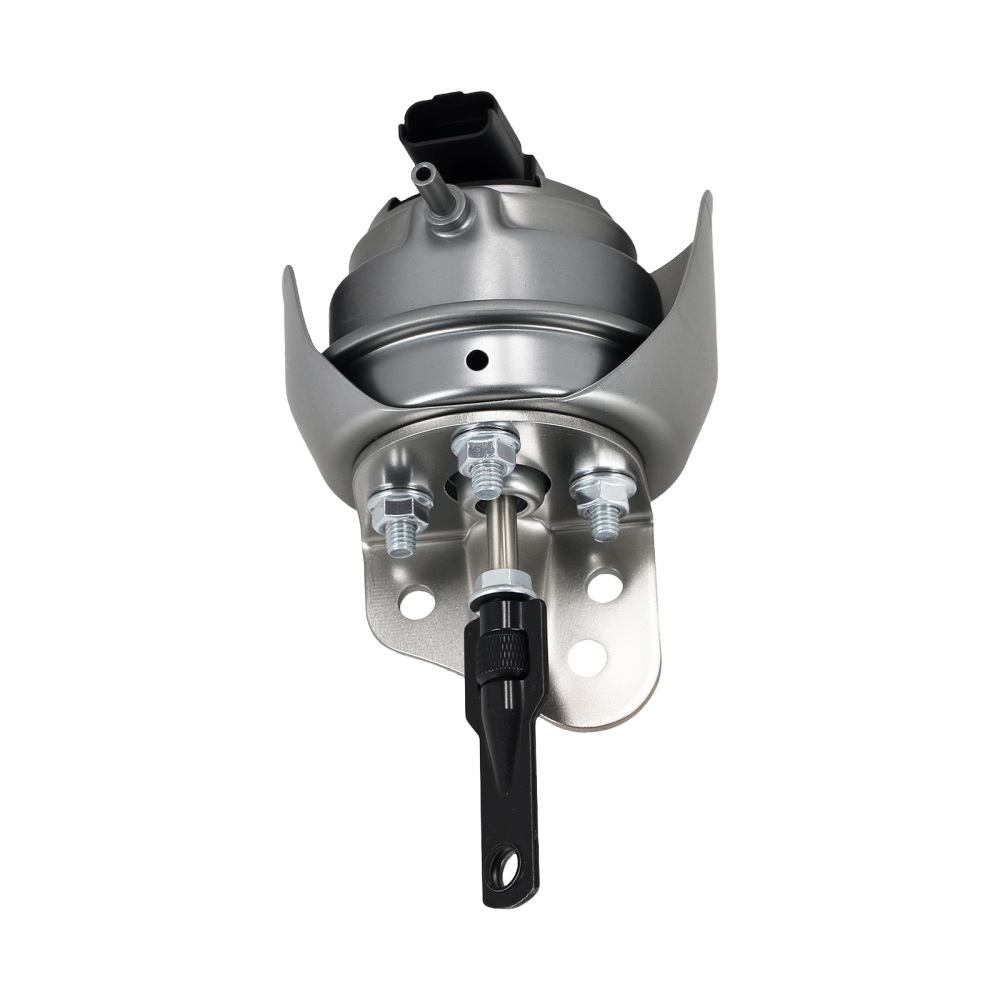 Turbo Wastegate Actuator compatible for Ford Focus III 2.0 TDCi 103-120KW 2010-19 GTB1449VZ