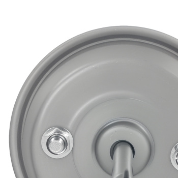 Attuatore Turbocompressore compatibile per Mazda 3 6 CX-5 2.2L Diesel 2009-2023 810358-0002