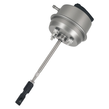 Attuatore Turbocompressore compatibile per Mazda 3 6 CX-5 2.2L Diesel 2009-2023 810358-0002