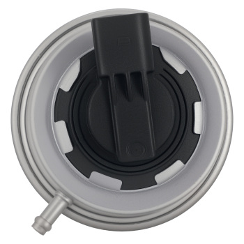 Attuatore Turbocompressore compatibile per Mazda 3 6 CX-5 2.2L Diesel 2009-2023 810358-0002