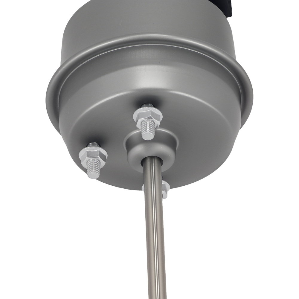 Attuatore Turbocompressore compatibile per Mazda 3 6 CX-5 2.2L Diesel 2009-2023 810358-0002