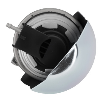 Turbo Wastegate Actuator compatible for Fiat Panda 4x4 1.3D Multijet 2012-2022 71796469