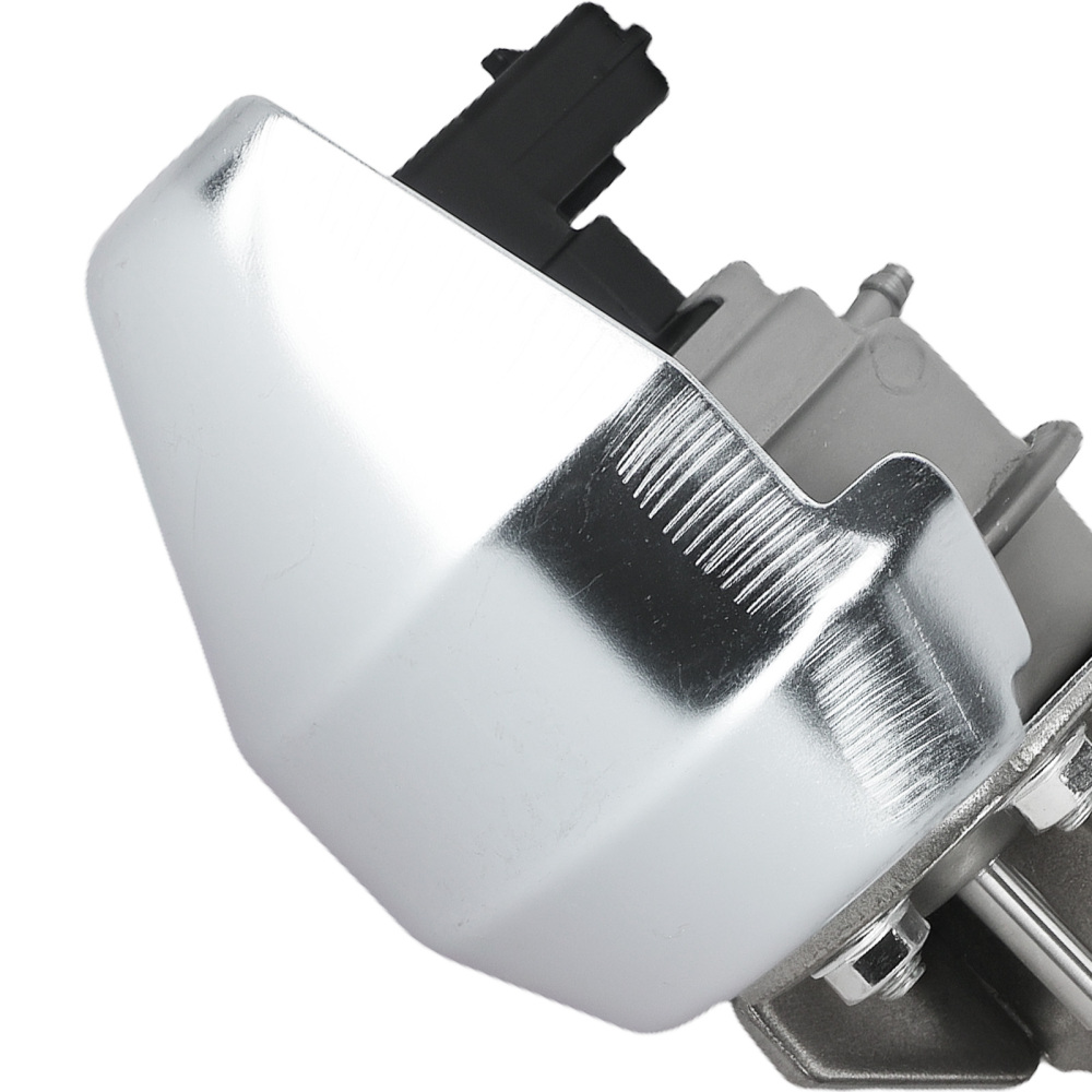 Turbo Wastegate Actuator compatible for Fiat Panda 4x4 1.3D Multijet 2012-2022 71796469