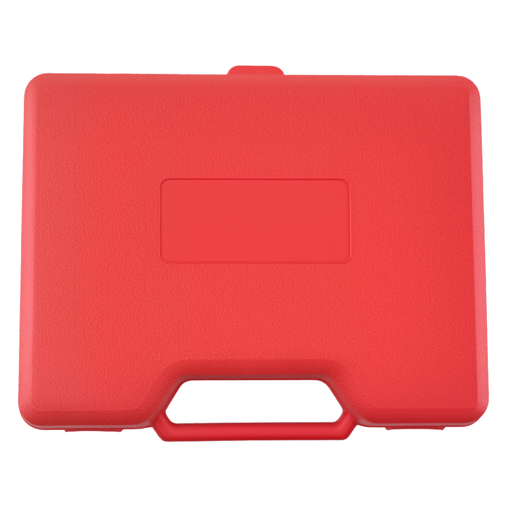 17-Piece BearingSeal Kit 10-42mm for Car Truck Repair Tool Set