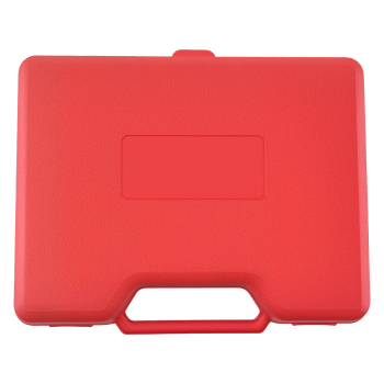 17-Piece BearingSeal Kit 10-42mm for Car Truck Repair Tool Set